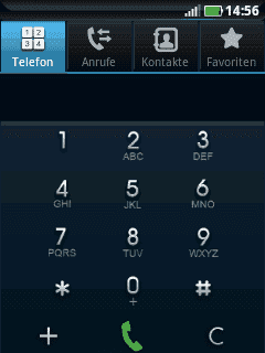 screenshot-1313585790073.png