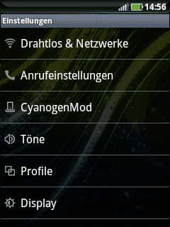 screenshot-1313585804746.png