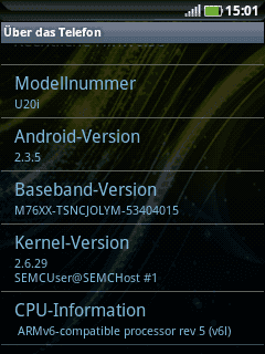 screenshot-1313586102366.png