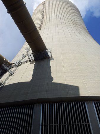 20110817_123200.jpg