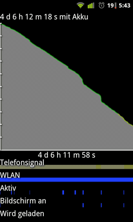 screenshot-1311911035519.png