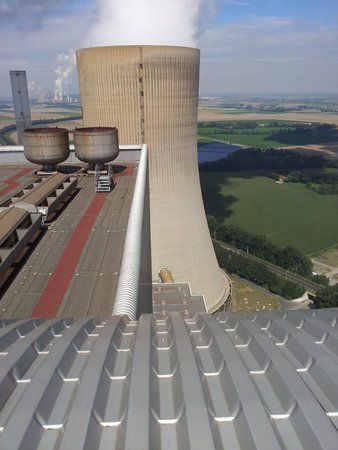 20110817_124554.jpg