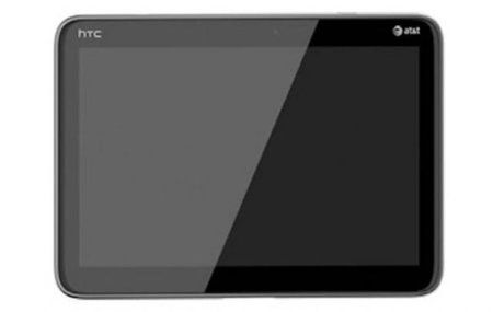 puccini-android-hilfe.jpg