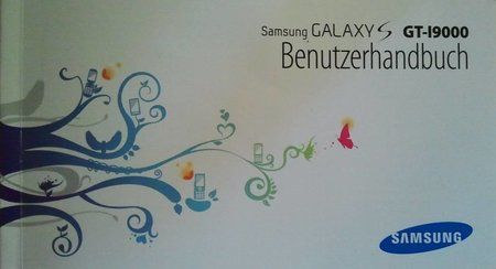 2011-08-17 17.42.47.jpg