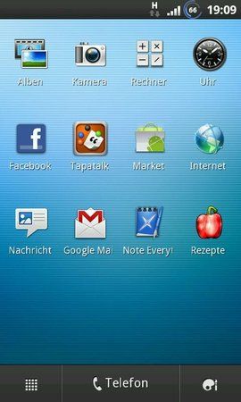 uploadfromtaptalk1313601066296.jpg