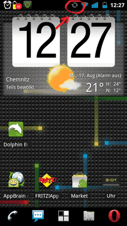 screenshot-1313576835751.png