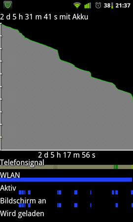 screenshot-1313609830576.png