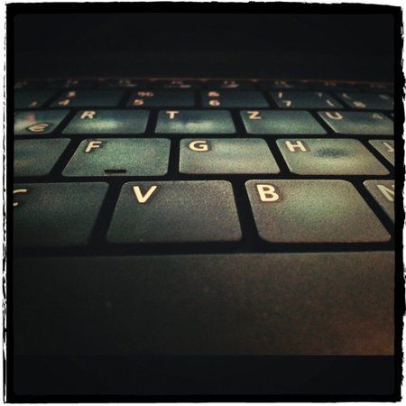 MHM_1110817235045.jpg