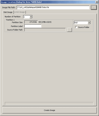Partition-Size.png