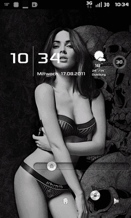 SC20110817-103407.png