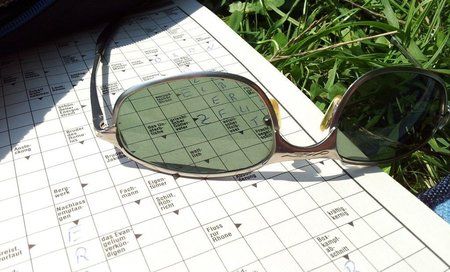 2011-08-17 12.23.42..jpg