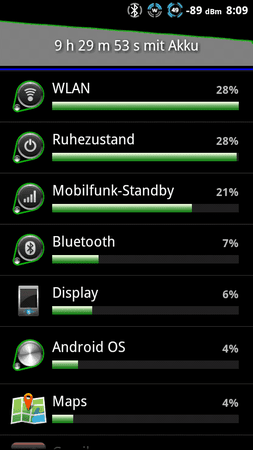 screenshot-1313647750101.png