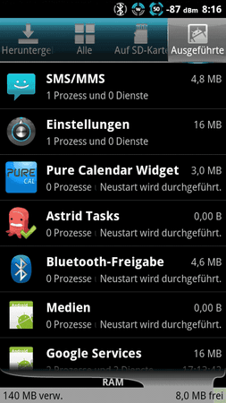 screenshot-1313648216991.png