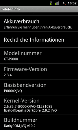 uploadfromtaptalk1313657940082.png