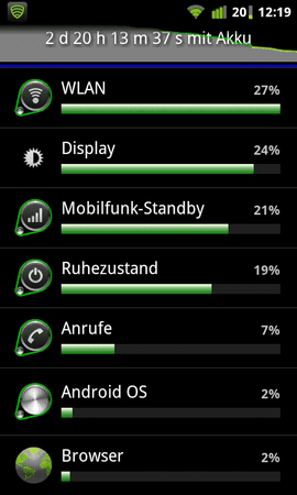 screenshot-1313662790088.png