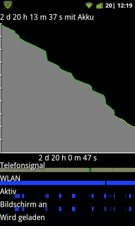 screenshot-1313662799116.png