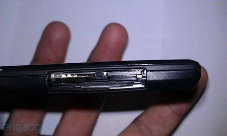 droid-hd-4.jpg