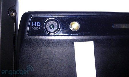 droid-hd-3.jpg