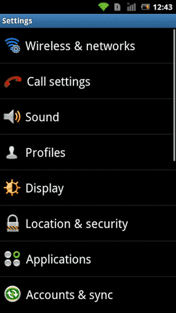 screenshot_34.png
