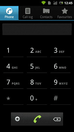 screenshot_44.png