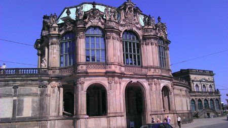 IMAG0038.jpg