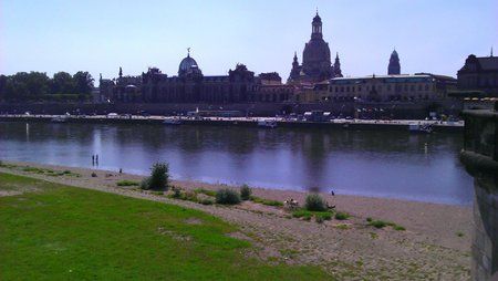 IMAG0040.jpg