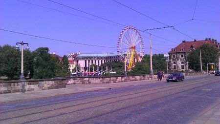 IMAG0042.jpg