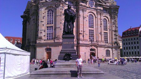 IMAG0050.jpg