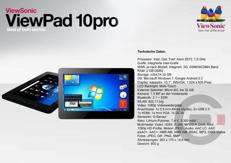 viewsonic_gn_viewpad10pro.jpg viewsonic_gn_viewpad10pro.jpg