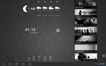 SC20110808-011310.jpg