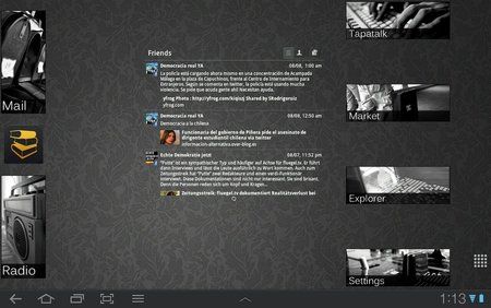 SC20110808-011318.jpg