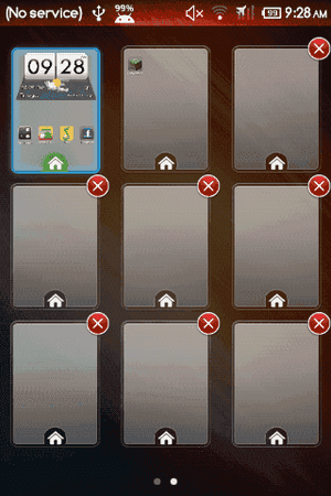 td5.png