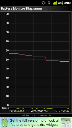 screenshot-1313733638857.png