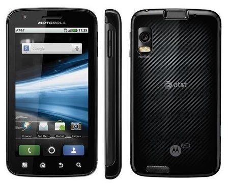 motorola-Atrix-4G.jpg motorola-Atrix-4G.jpg