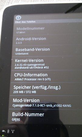 IMAG0606.jpg