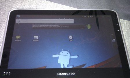 IMAG0605.jpg