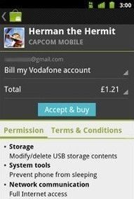 billing_3-android-hilfe.jpg