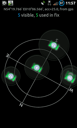 2011-08-19 11.57.34.png