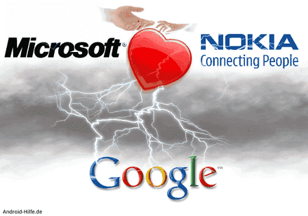 nokia-ms-google.png
