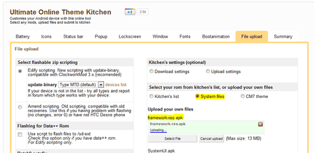 kitchen_2.PNG