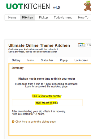kitchen_4.PNG