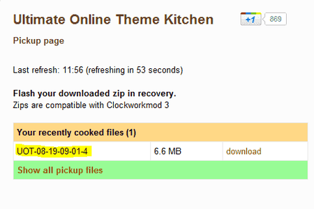 kitchen_5.PNG