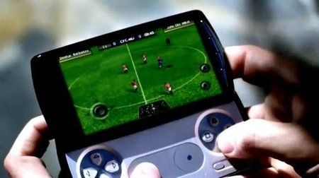 sony-ericsson-xperia-play-fifa12.jpg