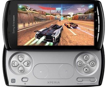 xperia-play1-575x469.jpg