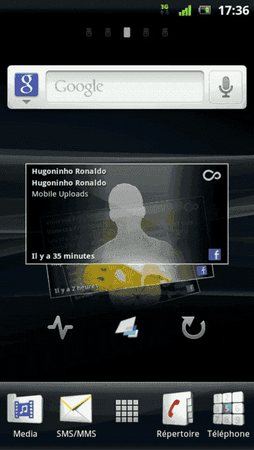 20110812173627.png 20110812173627.png