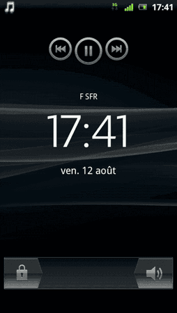 20110812174112.png 20110812174112.png