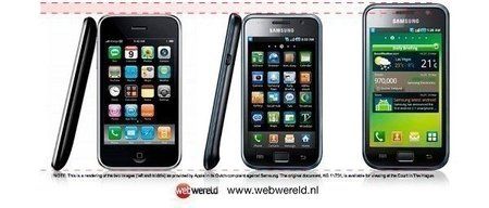 iPhone_vs_Galaxy_final_klein.jpg