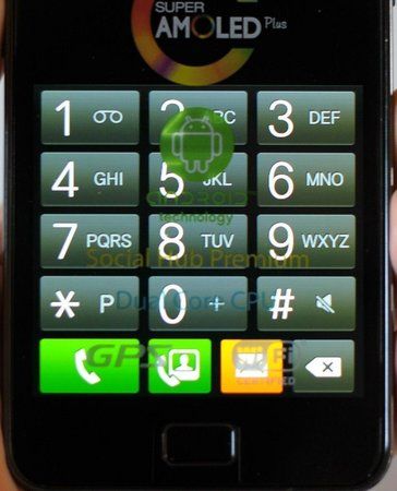 compneu11_galaxy2.jpg