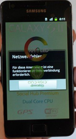compneu11_galaxy3.jpg