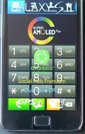 compneu11_galaxy4.jpg